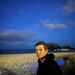 Dylan Maskell - @ctydjky - Instagram