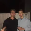 dylan_maskell - @dylan_maskell - TikTok