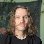 Dylan Maskell - @heyitsdyl_ - Instagram