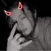 Dylan Maskell - Facebook
