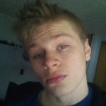 Dylan Maskell - @maskelldylan - Instagram