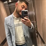 Dylan Masson - Facebook