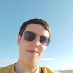 Dylan Masson - Facebook