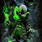 Dylan Masson - Facebook