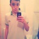 Dylan Masson - @dyylan51 - Instagram