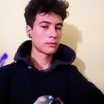 Dylan Masson - @dylan_uribe5dsm - Instagram