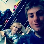 Dylan Masson - @masson54dylan - Instagram