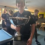 Dylan Masson - Facebook
