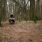 Dylan Masson - @dylan_masson_ - Instagram