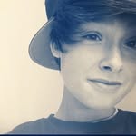 Dylan Masson - @dylz.xd - Instagram