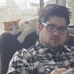 Dylan Masson - @_chef_dylan_ - Instagram