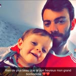 Dylan Masson - @masson52 - Instagram