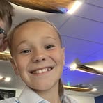 Dylan Masson - Facebook