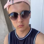 Dylan masson - @dylaanmssn - Instagram