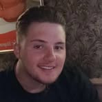 Dylan Masson - Facebook