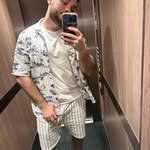 Dylan Masson - @neoreo__ - Instagram