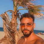 Dylan Masson - Facebook