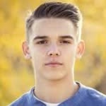 dylan Masson - @masson5742 - Instagram