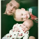 Dylan Masson - @massondln - Instagram
