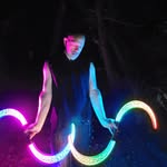 Dylan Masson - @flow_dyl - Instagram