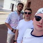 Dylan Masson - @dylanmssn_ - Instagram