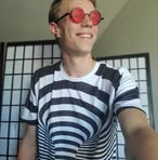 Dylan Masson - Facebook
