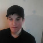 Dylan masson - @massondylan - Instagram