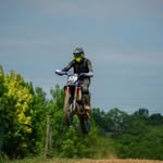Dylan Masson - @dylan.masson.5439 - Instagram