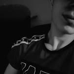 Dylan Masson - @dylan.masson.146 - Instagram