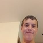 dylan masson - @masson7333 - Instagram