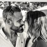 Dylan Masson - @dylan.masson.64 - Instagram