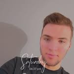 Dylan Masson - @mamass.55 - Instagram