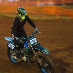 Dylan Masson - Facebook