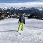 Dylan Masson - @masson8216 - Instagram