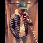 Dylan Masson - @_dylan_msn_ - Instagram