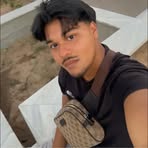 Dylan Masson - Facebook