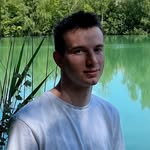 Dylan Masson - @masson_dylan_ - Instagram