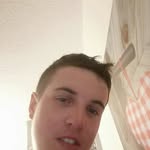 Dylan Masson - @dylan.masson.3701 - Instagram
