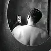 Dylan Masson - @dyl.msn - TikTok