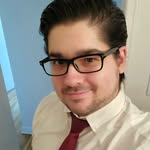 Dylan Masson - @dylanmasson - Instagram