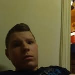 Dylan Masson - @dydi6000 - Instagram
