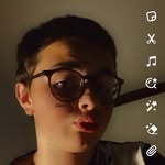 Dylan masson - @masson4768 - Instagram