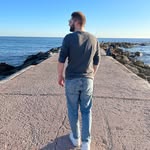 Dylan Masson - @dylan09863 - Instagram