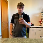 Dylan Masson - @dylan.masson1 - Instagram