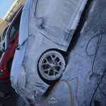 Dylan Masson - Car Cleaning - @dylanmassoncarcleaning - Instagram