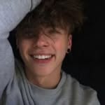 Dylan.Masson - @dylanmasson5 - Instagram