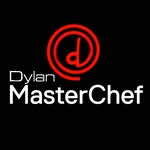 Dylan Chia - @dylanmasterchef - Instagram