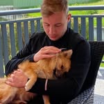 Dylan - @dylan.mastri - Instagram