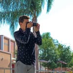 dylan - @dylan_masters__ - Instagram