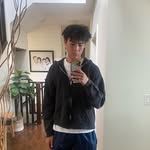 dylan - @dylan_masterson12 - Instagram